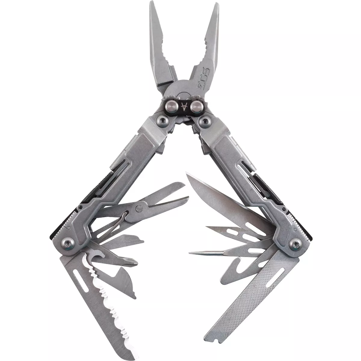 SOG POWERPINT