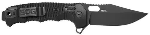 SOG SEAL XR