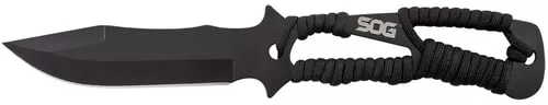 SOG THROWING KNIVES 3PACK