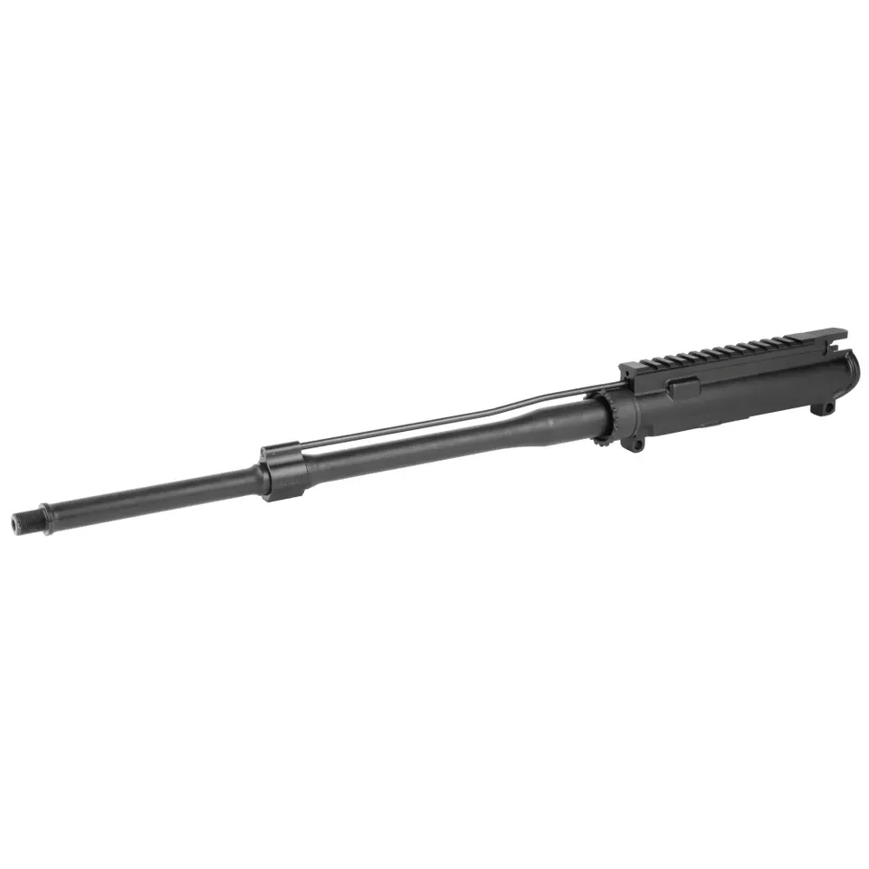 SOLGW East India Kit V2 5.56 16" Black
