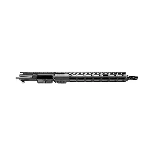 SOLGW M4-L89 URG 14.5″ 5.56 P/W HUX