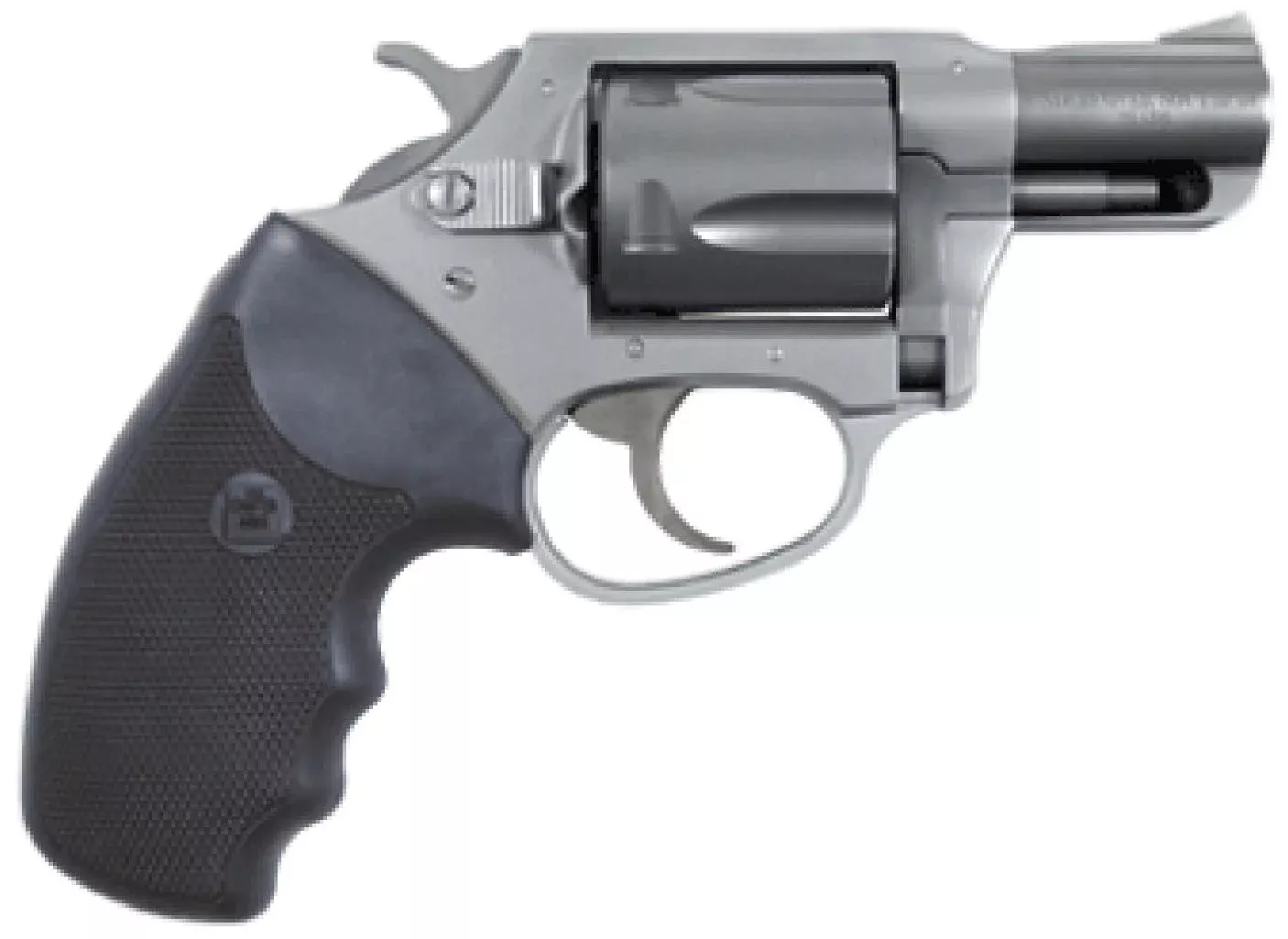 SOUTHPAW 38SPL 2′ ALUM FULL