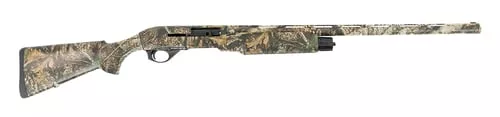 SPANDAU S2 12GA 3" 28" 3RD APX CAMO