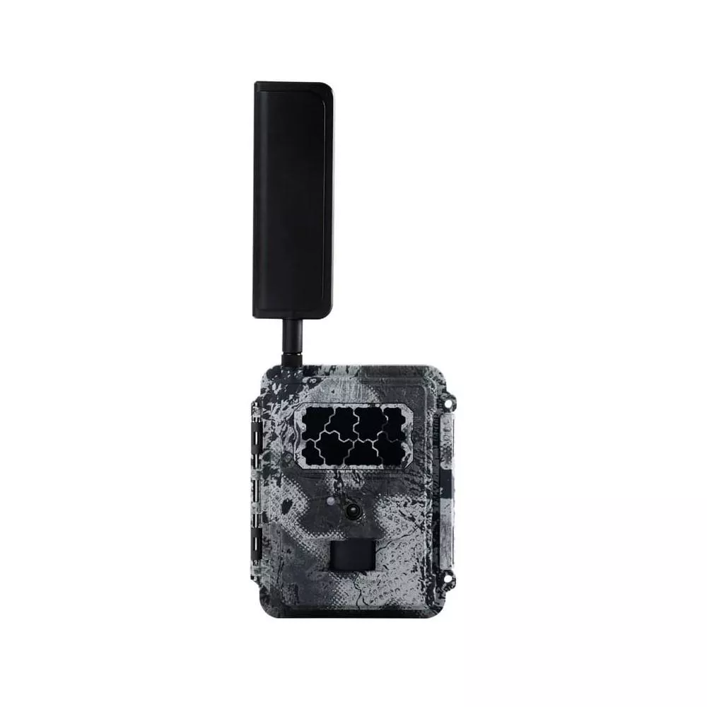 Spartan Camera GoCam Verizon Full Color Spartan Shared Data Plan