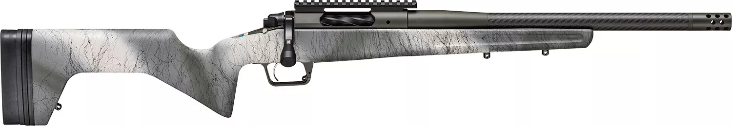 SPG BAT916308CFGC2020 REDLINE 308163R