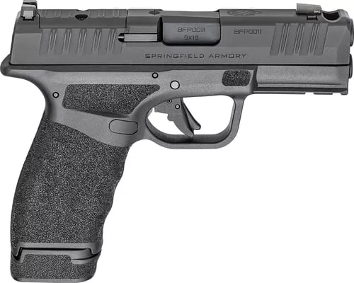 SPG HCP9379BOSPCACOMP 9M HELLCAT PRO 3.7 *CA 10R