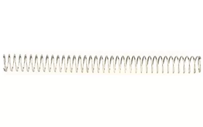 SPIKE'S BUFFER SPRING