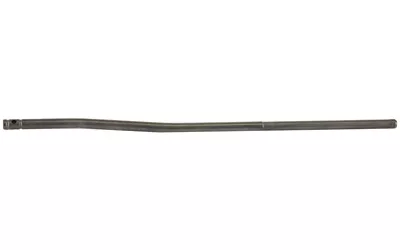 SPIKE’S GAS TUBE PISTOL LENGTH BLK