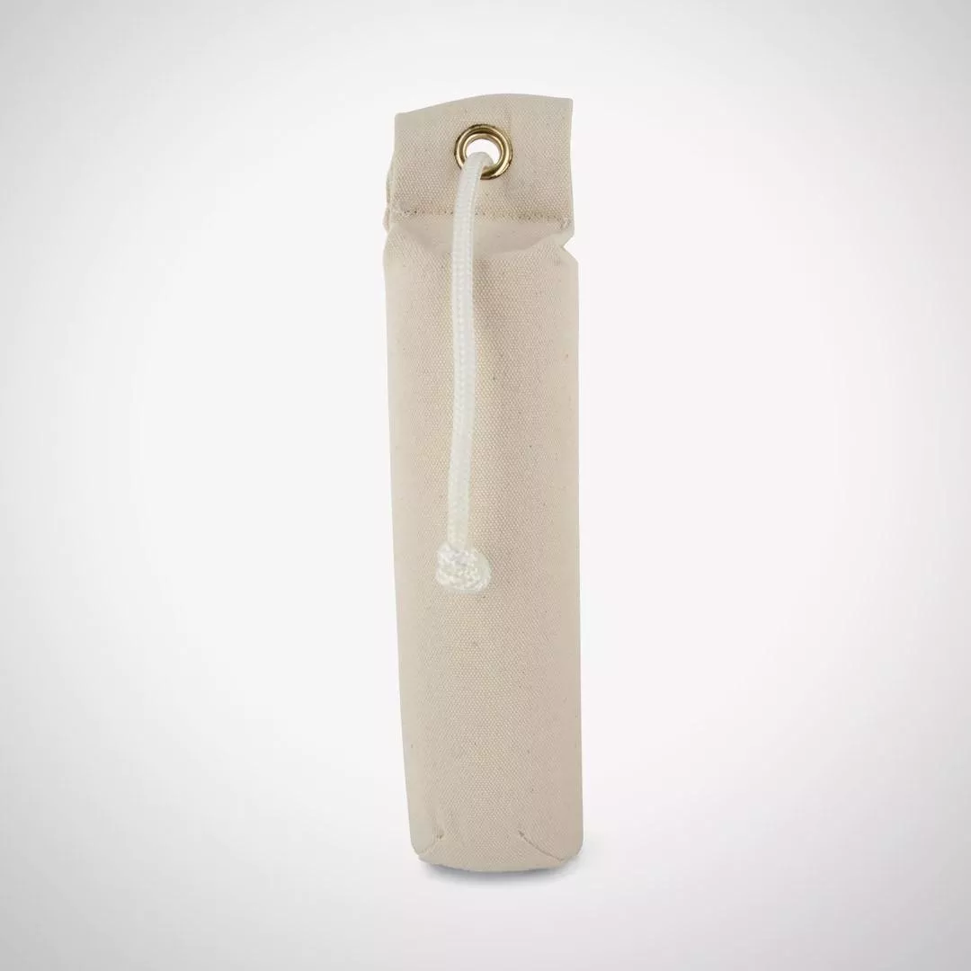 SportDOG Brand Natural Canvas Dummy – Regular