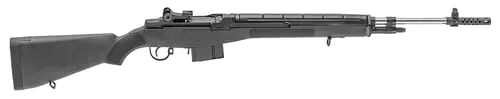 SPRGFLD M1A 6.5CREED SYN STS 10RD CA