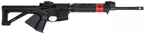 SPRGFLD SAINT 556 16 10RD ML GB CA