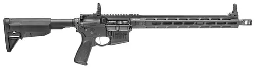 SPRGFLD SAINT VICTOR 556 16" 10RD