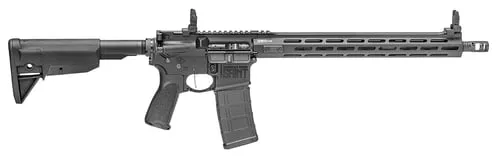 SPRGFLD SAINT VICTOR 556 16" 30RD