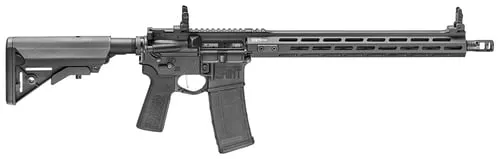 SPRGFLD ST VIC 556 16" 30RD B5 BLK