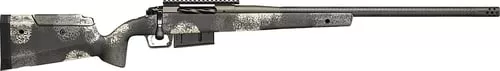 SPRGFLD WAYPNT 300PRC 24" CF ADJ EVG