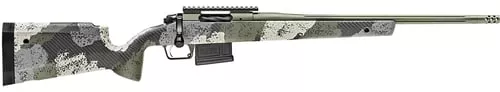 SPRGFLD WAYPOINT 308 20" EVG