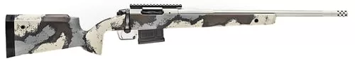 SPRGFLD WAYPOINT 308 20" RDG