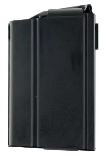 Springfield Armory M1A Rifle Magazine 7.62mm 15/rd