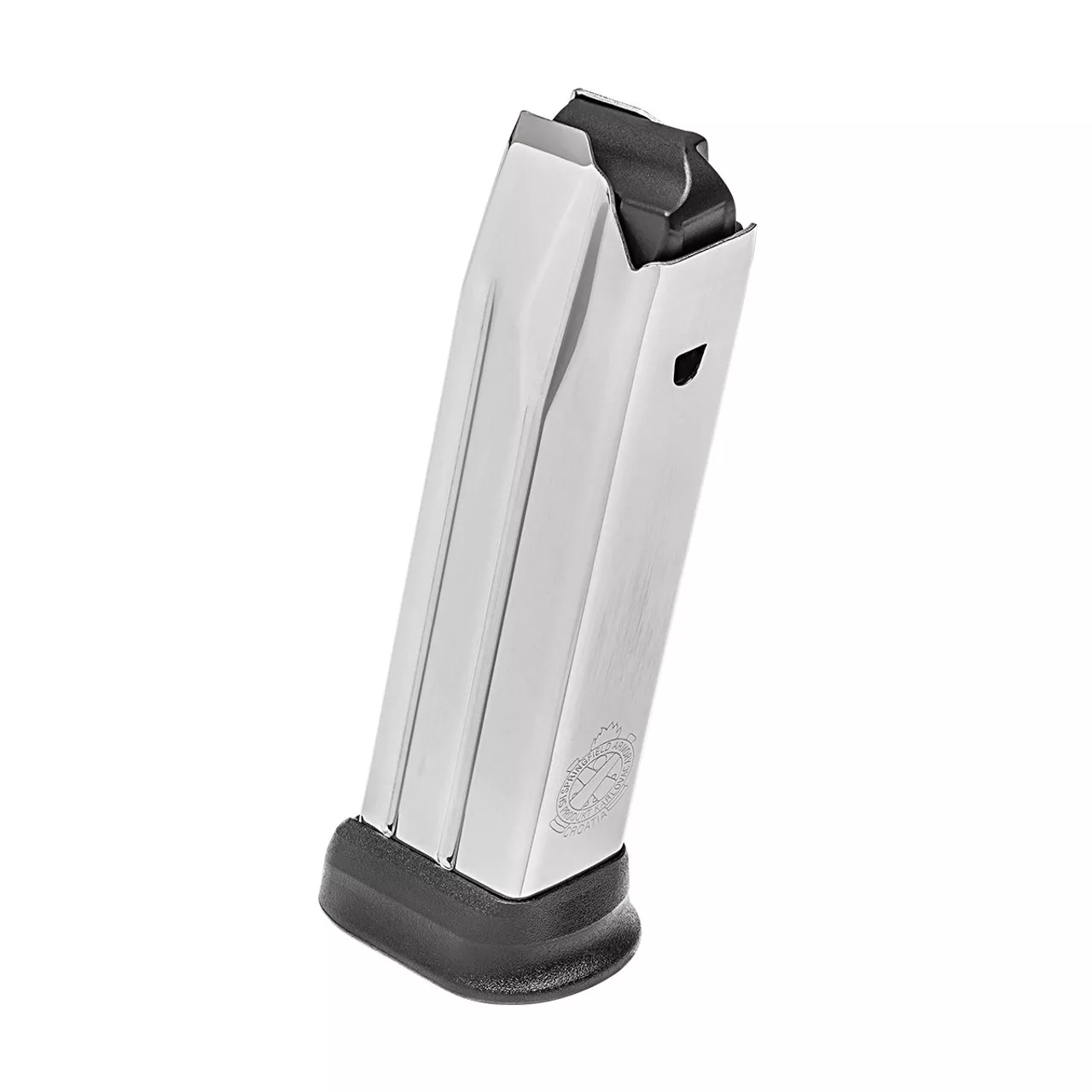 SPRINGFIELD ARMORY MAG XDM ELITE 10MM 16RD