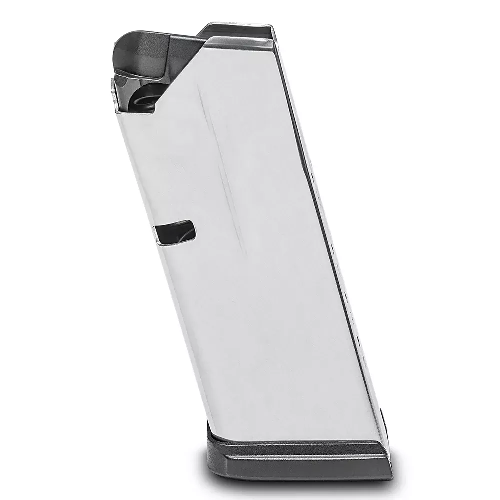 Springfield Armory Magazine Hellcat 9mm 10RD