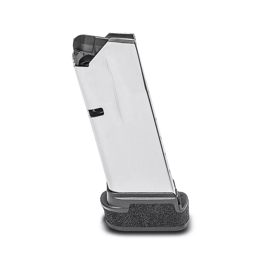 Springfield Armory Magazine Hellcat 9mm 13RD