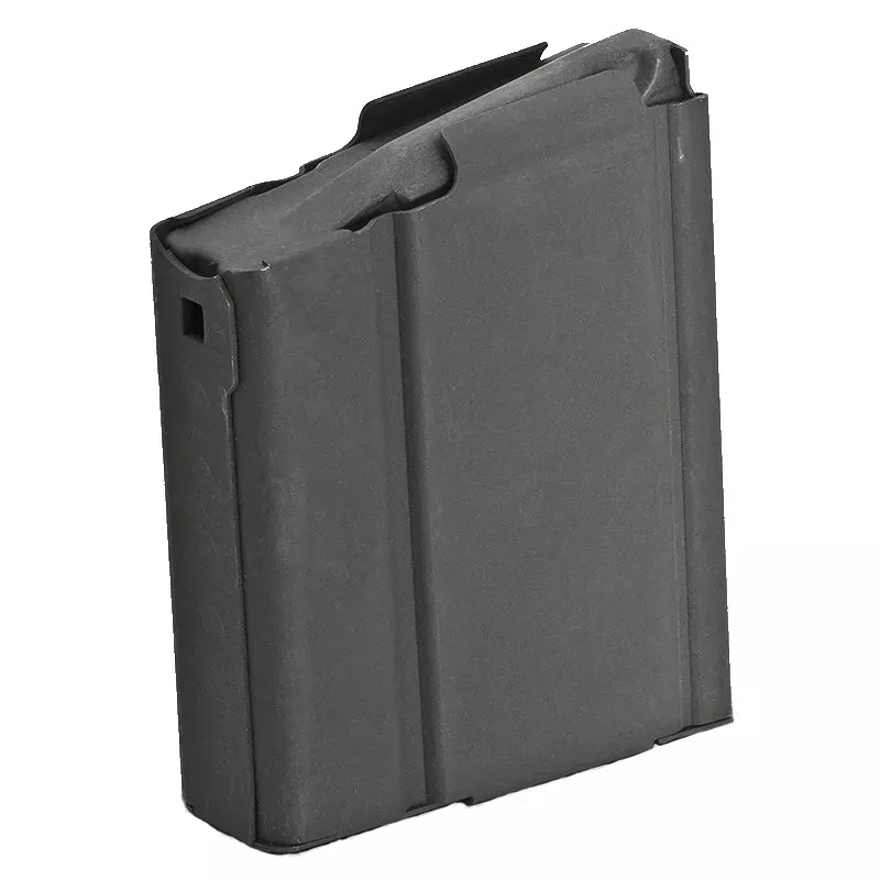 Springfield Armory Magazine M1A 308WIN 15RD