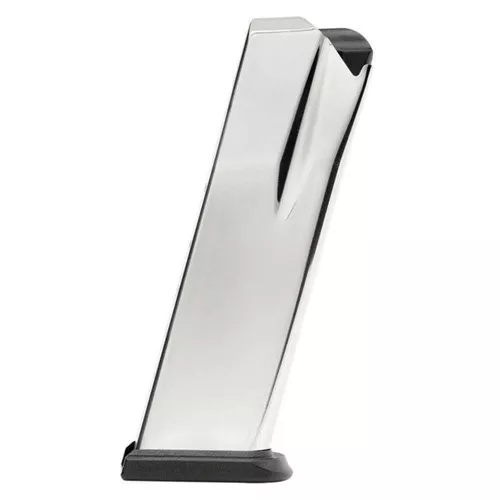 Springfield Armory XD0940 XD10rd 40 SW Springfield XDXDS Mod2 Stainless Steel UPC: 706397850739
