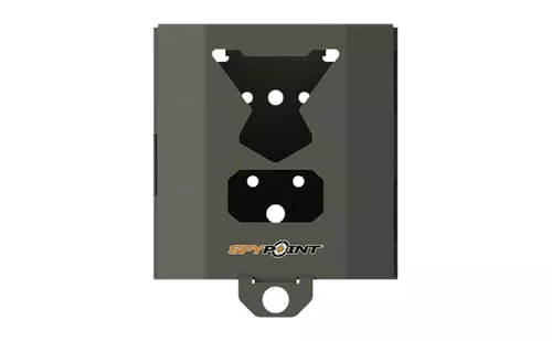 SPYPOINT 05748 SB-500S