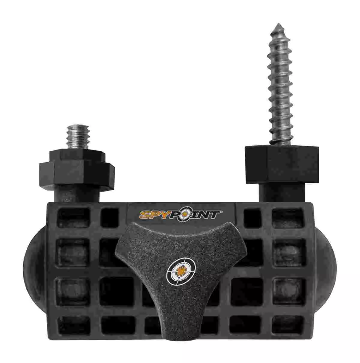 SpypointAdjustable Camera Mount