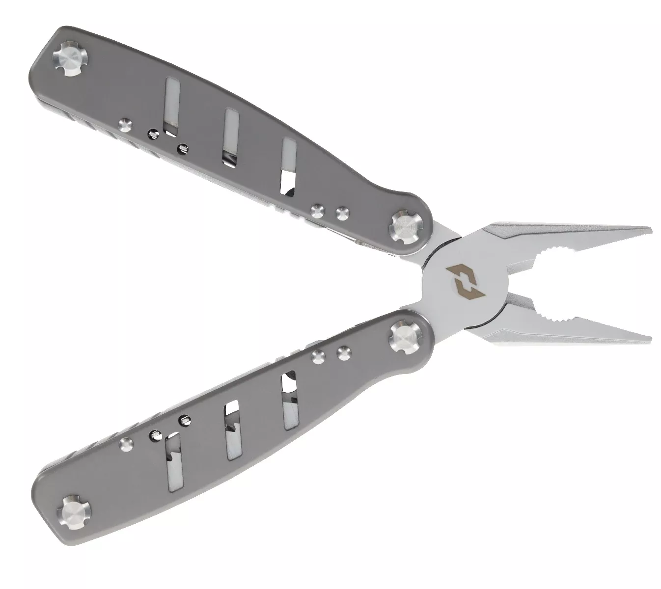 SRA CALLOUS MULTI TOOL