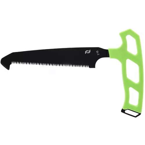 SRA ISOLATE LARGE BONE SAW