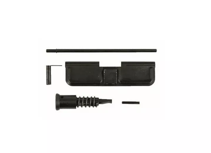 Stag Arms AR15 Left-handed Upper Receiver Parts Kit