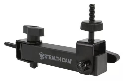 STEAL STC-ECMNTECO MOUNT