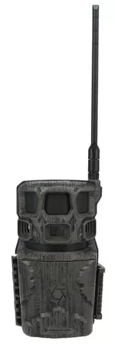 STEAL STC-RVLRP3CREVOLVR PRO 3.0 50MP CAM