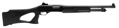 STEVENS 320 TH 20GA 18.5" 3" 5RD GRS