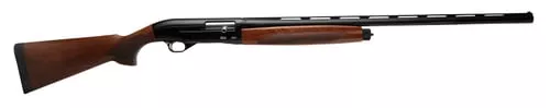 STEVENS 560 FIELD 12GA 26" 5RD WLNT