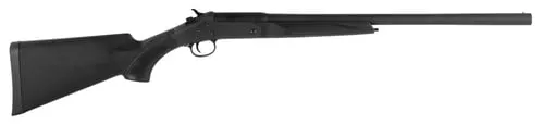 STEVENS M301 SINGLE SHOT 20/22 CMPCT