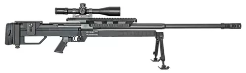 STEYR HS50M1 50BMG 35.4" 5RD
