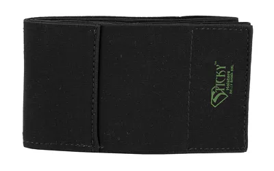 STICKY BELLY BAND 43-65″ XXL
