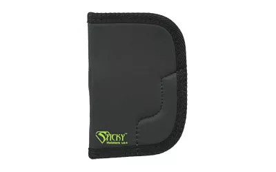 STICKY LG-4 S&W K/N FRAME W/ 3.5″