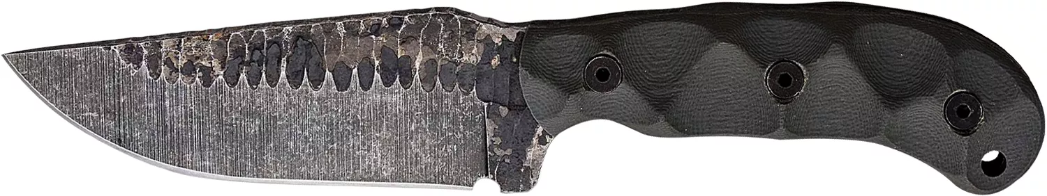 STP GP1 BLACK G10