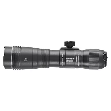 Streamlight Protac 2.0 - Weaponlight, Black