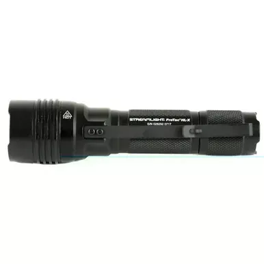 Streamlight ProTac | Flashlight | 1000 Lumens | w/Battery | Black | 88064