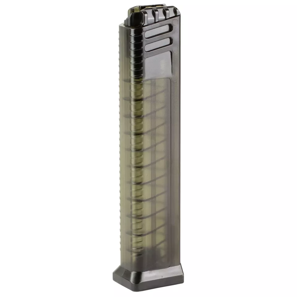 Stribog 45ACP 20-Round Magazine GPWR TRS