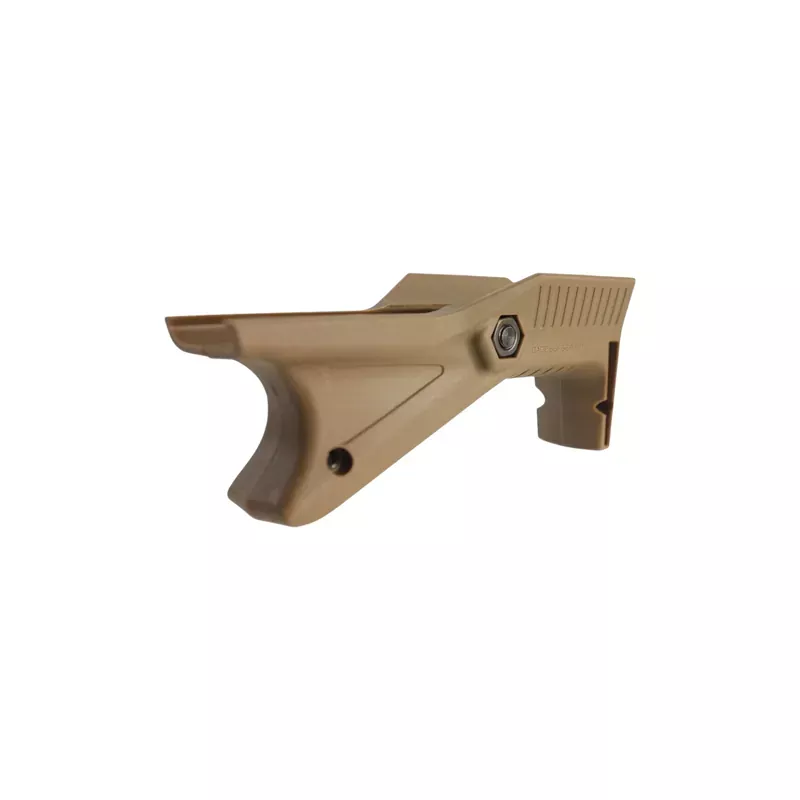 Strike Industries Cobra Tactical Fore Grip – Flat Dark Earth