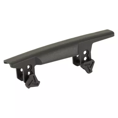 Strike Industries FSA Cheek Riser - Stock, Black
