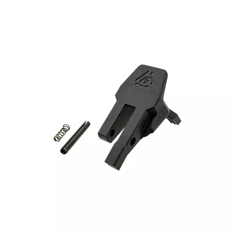 Strike Industries Mag Release For CZ Scorpion EVO