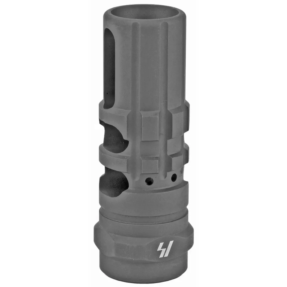 STRIKE JPN TYPE89 CMP 2.0 5.56mm Rifle