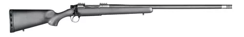 SUMMIT TI 300WIN CARBON 26" | CA10268-215435