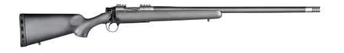 SUMMIT TI 6.5CR CARBON 24" | CA10268-H14235